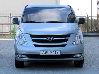 수원 중고차 현대 그랜드 스타렉스 12인승 왜건 2015.02식 189,450km