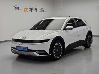 현대 아이오닉 5