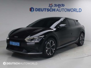 기아 EV6