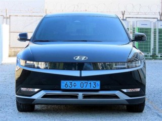 현대 아이오닉 5