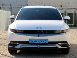 현대 아이오닉 5