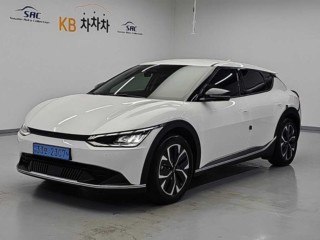 기아 EV6