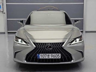 렉서스 ES300h 7세대