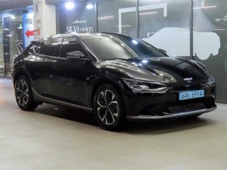 기아 EV6