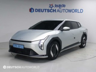 기아 EV4