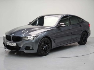 수원 중고차 BMW 3시리즈 GT (F34) GT 320D xDrive M 스포트 프리미엄 2020.05식 70,691km