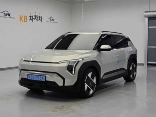 기아 EV3
