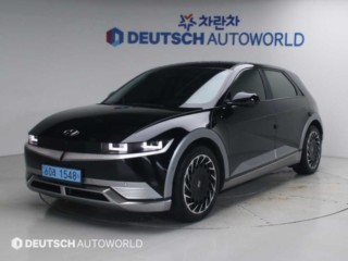 현대 아이오닉 5