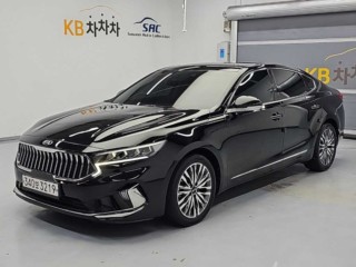 수원 중고차 기아 K7 프리미어 가솔린 2.5 GDI 2019.09식 31,138km
