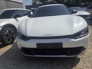 기아 EV6