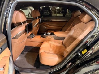 제네시스 G90