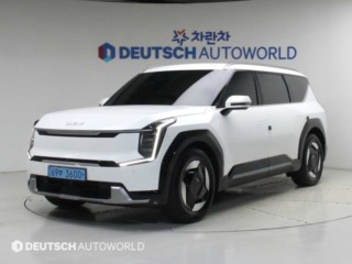 기아 EV9