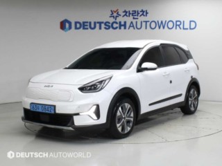 기아 니로 플러스 EV