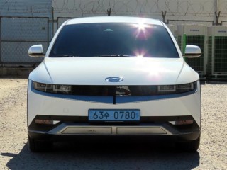 현대 아이오닉 5