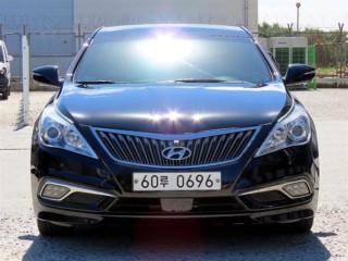 수원 중고차 현대 그랜저 HG HG300 EXCLUSIVE 2016.07식 208,347km