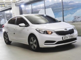 기아 K3