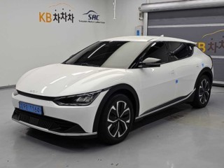 기아 EV6