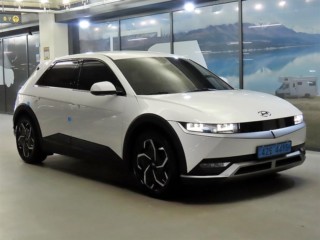 현대 아이오닉 5