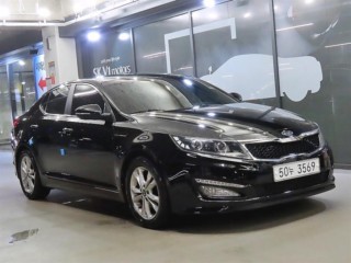 수원 중고차 기아 K5 2.4 2010.10식 111,091km
