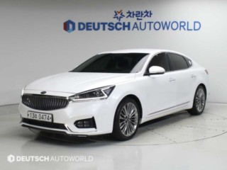 수원 중고차 기아 올 뉴 K7 3.3 GDI 노블레스 스페셜 2016.11식 93,131km