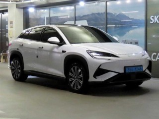 BYD 씨라이언 7