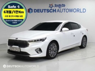 수원 중고차 기아 K7 프리미어 가솔린 2.5 GDI 2019.10식 120,783km