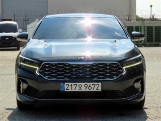 수원 중고차 기아 K7 프리미어 하이브리드 노블레스 2021.01식 117,000km