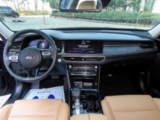 수원 중고차 기아 K7 프리미어 가솔린 2.5 GDI 2020.11식 134,557km