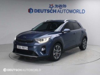 기아 스토닉