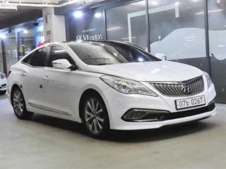 수원 중고차 현대 그랜저 HG LPG HG300 익스클루시브 2016.01식 150,089km