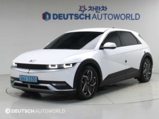 현대 아이오닉 5