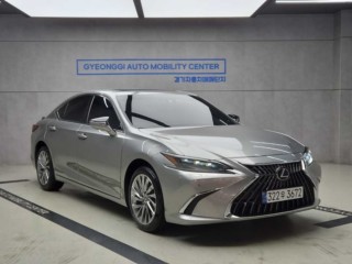 렉서스 ES300h 7세대