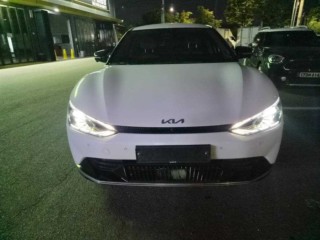 기아 EV6