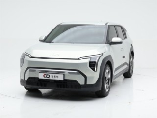 기아 EV3