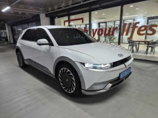 현대 아이오닉 5