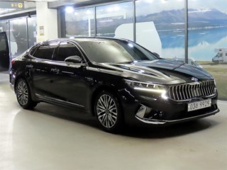 수원 중고차 기아 K7 프리미어 가솔린 2.5 GDI 2019.07식 65,061km