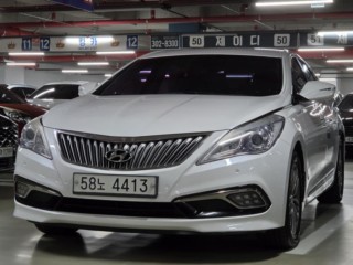 수원 중고차 현대 그랜저 HG HG240 MODERN 2014.07식 149,222km