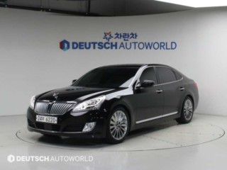 수원 중고차 현대 에쿠스(신형) VS500 프레스티지 2015.02식 130,095km
