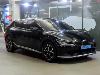 기아 EV6