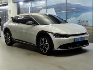 기아 EV6