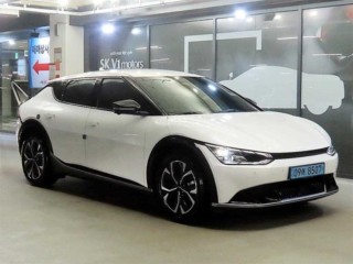 기아 EV6