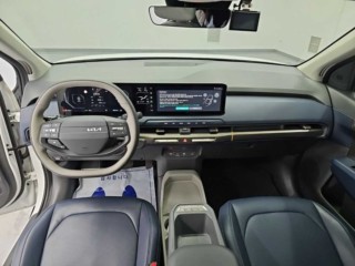 기아 EV3