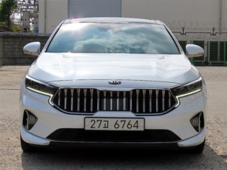 기아 K7 프리미어