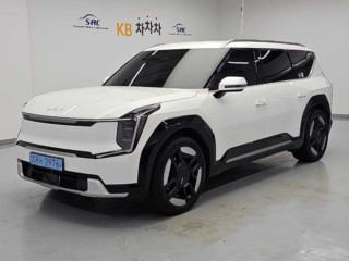 기아 EV9