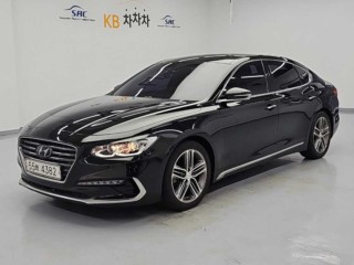 수원 중고차 현대 그랜저 IG 3.0 GDI 익스클루시브 2017.07식 179,935km