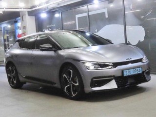 기아 EV6