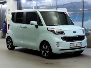 수원 중고차 기아 레이 프레스티지 2012.02식 78,097km