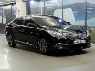 수원 중고차 현대 그랜저 HG HG240 MODERN 2015.04식 150,253km