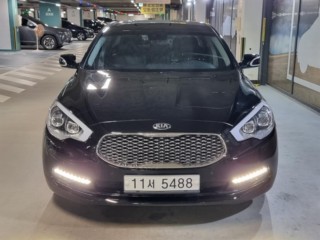 수원 중고차 기아 K9 3.3 GDI 프레스티지 2015.05식 148,909km