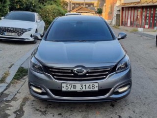 수원 중고차 르노코리아(삼성) SM7노바 2.0 LPe 2019.03식 86,113km